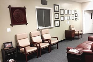 St. Louis Drug & Alcohol Treatment Center