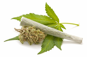 Marijuana Addiction Treatment for Teens